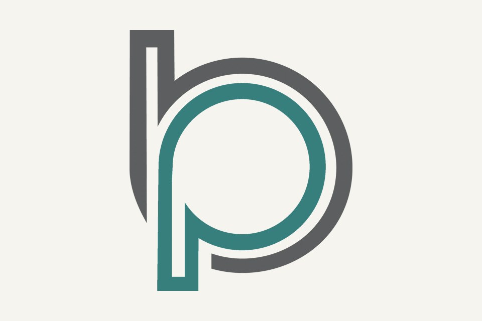 Blackwater Physiotherapy