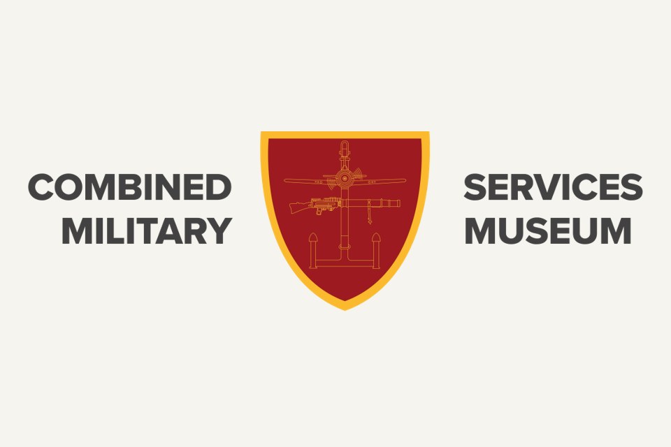 Combined Military Services Museum