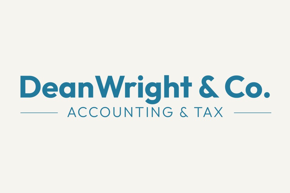 Dean Wright & Co