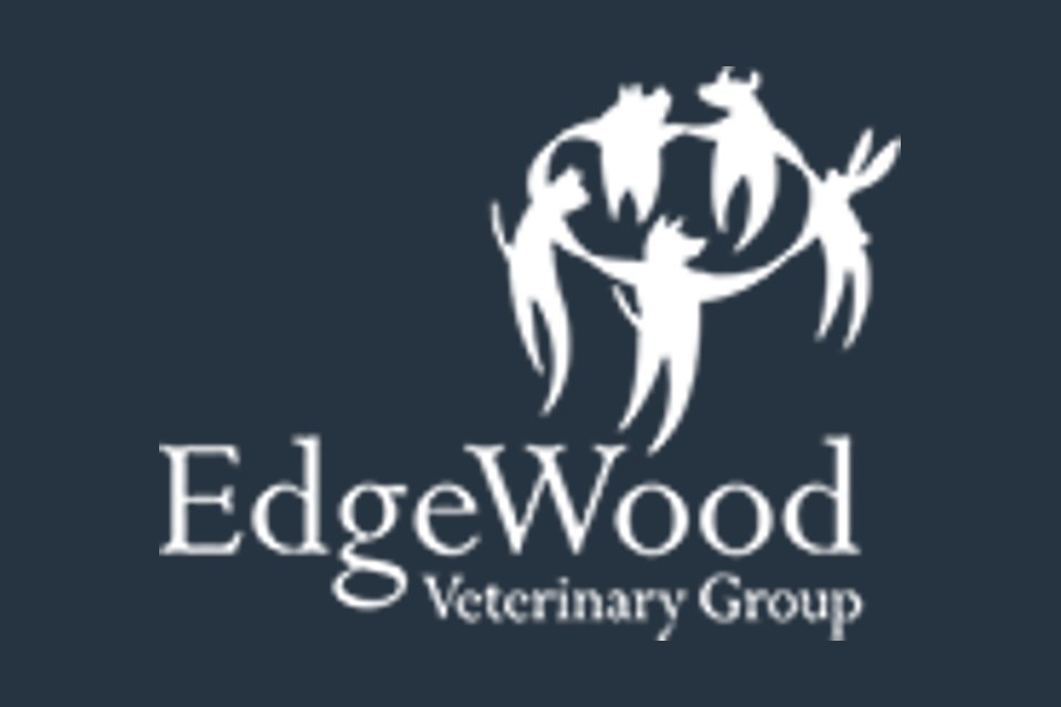 Edgewood Veterinary Group Maldon