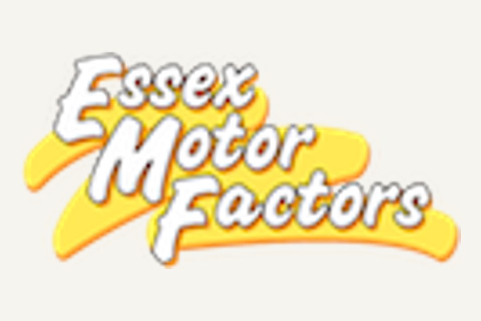Essex Motor Factors Maldon