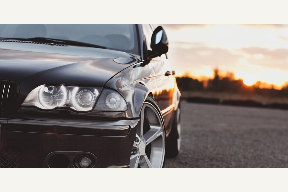 Hallmark Auto Engineers