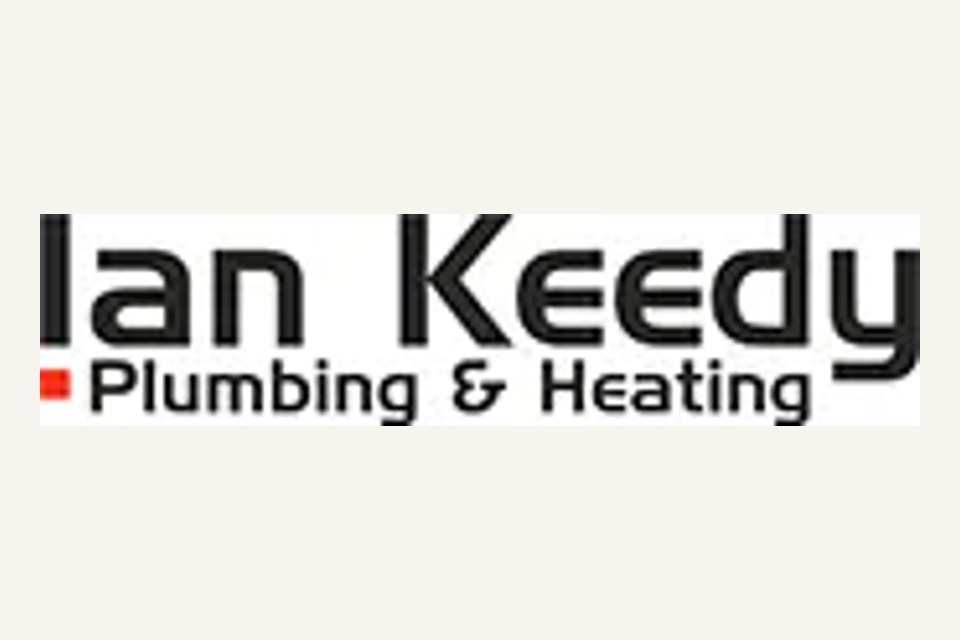 Ian Keedy Plumbing & Heating