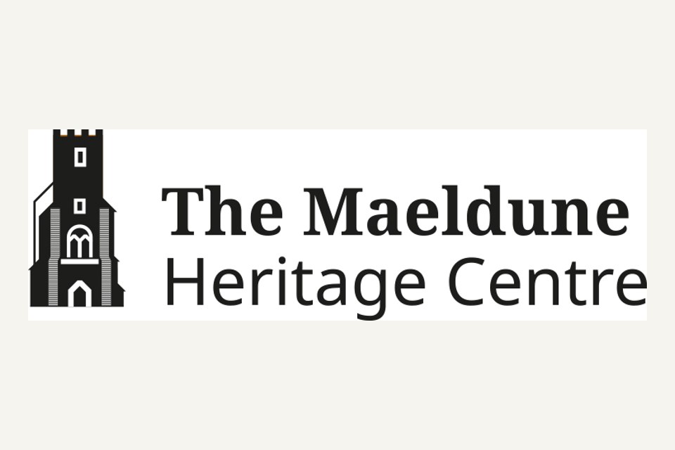 Maeldune Heritage Centre