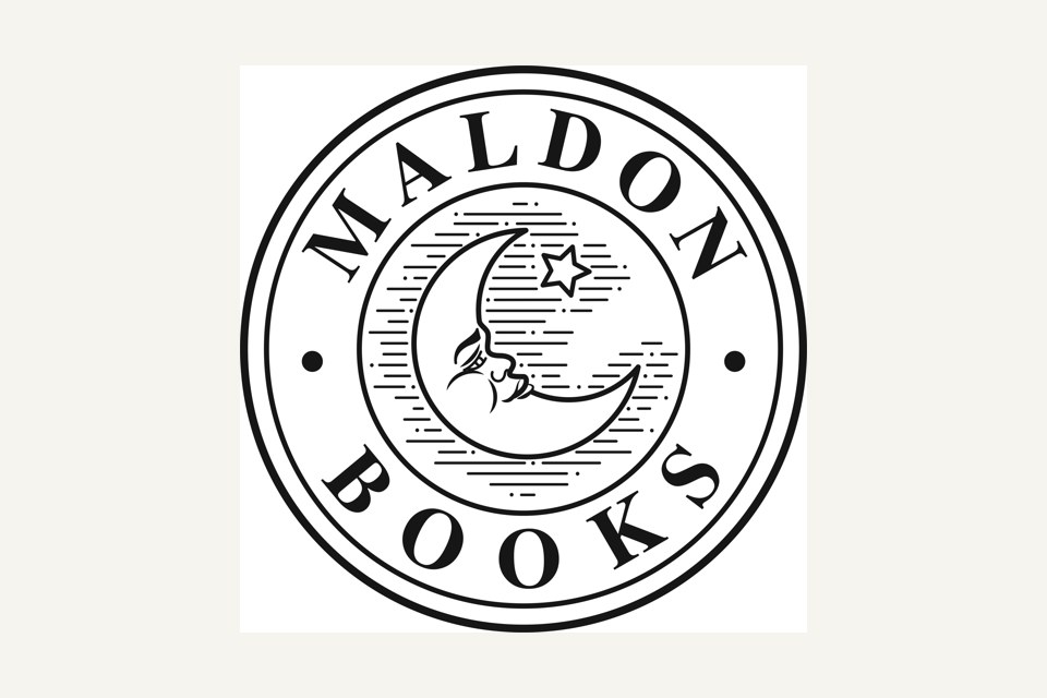 Maldon Books