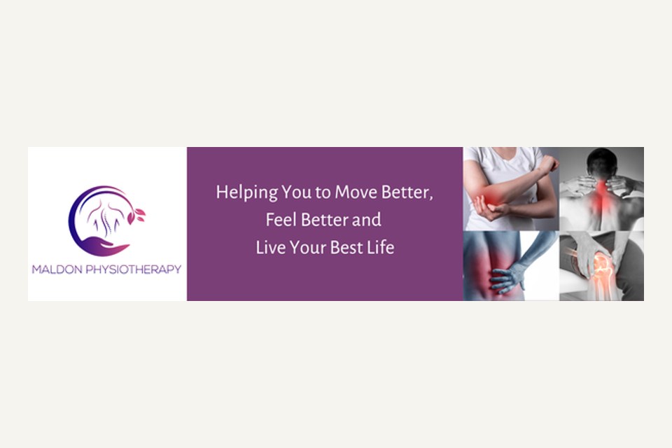Maldon Physiotherapy