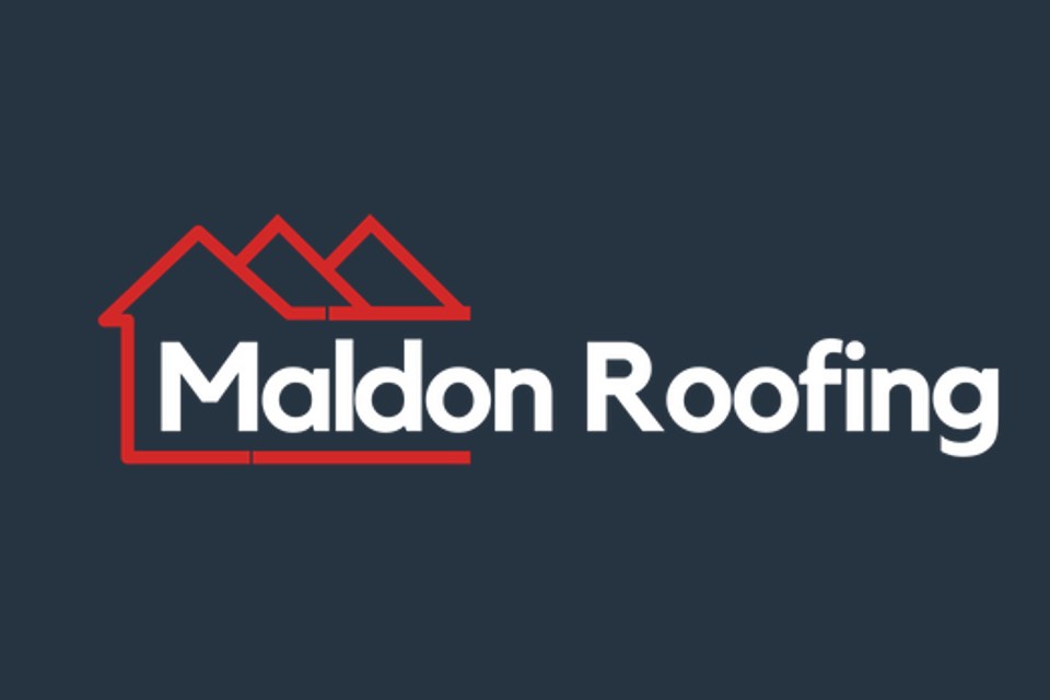 Maldon Roofing