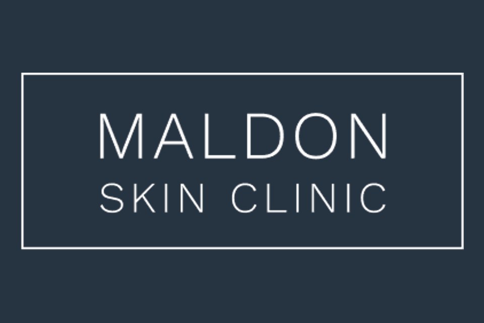 Maldon Skin Clinic