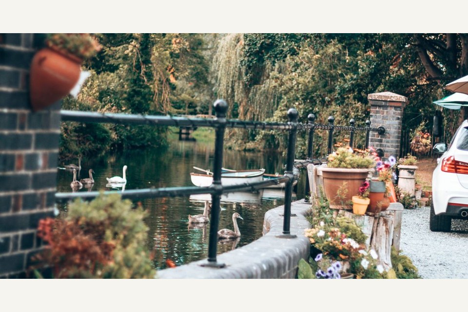 Millhouse Hotel Pub & Function Room