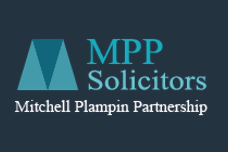 MPP Solicitors
