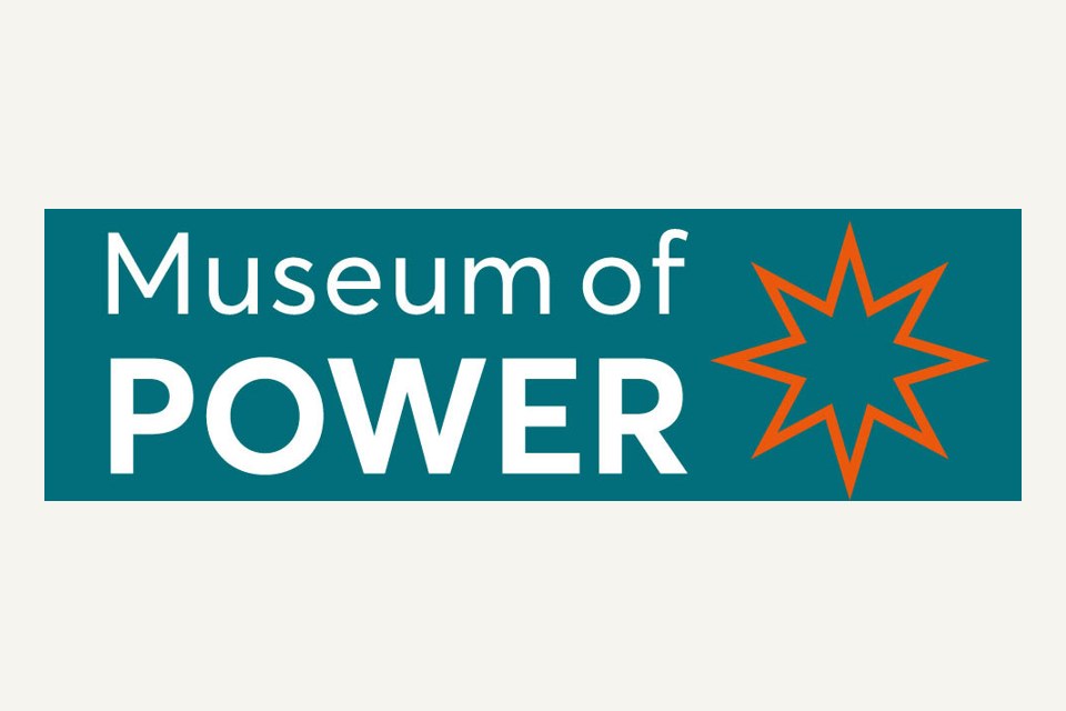 Museum of Power