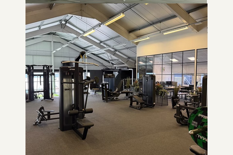 Performance Physio Maldon
