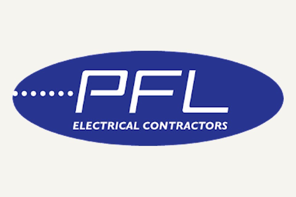 PFL Electrical