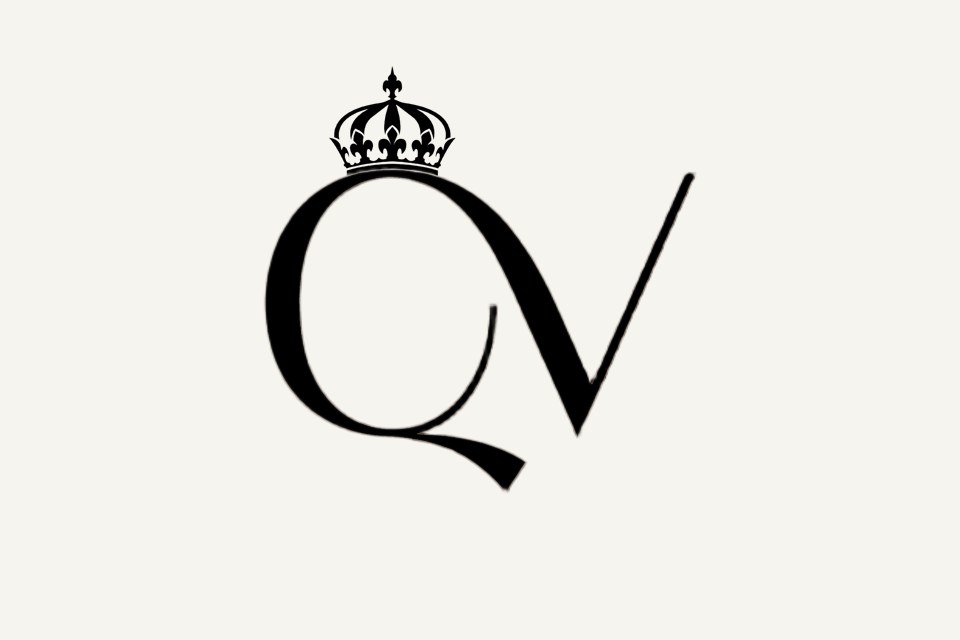 Queen Victoria