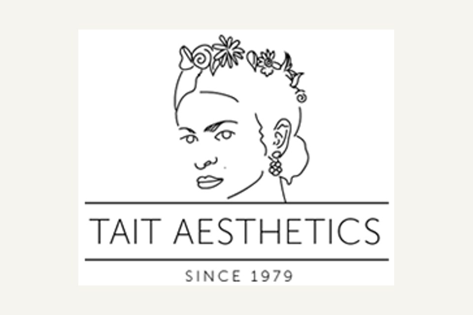 Tait Aesthetics