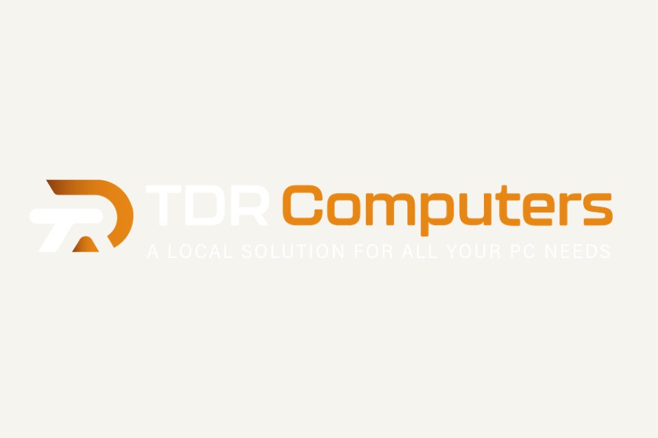 TDR Computers