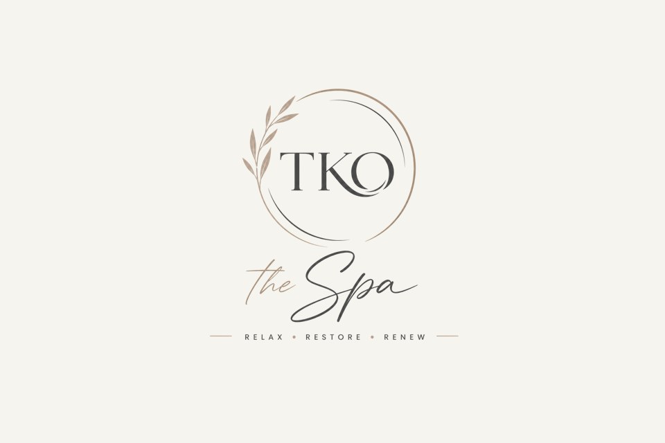 TKO The Spa