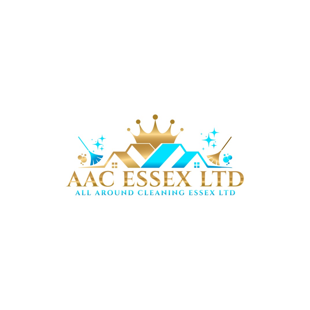 AAC Essex
