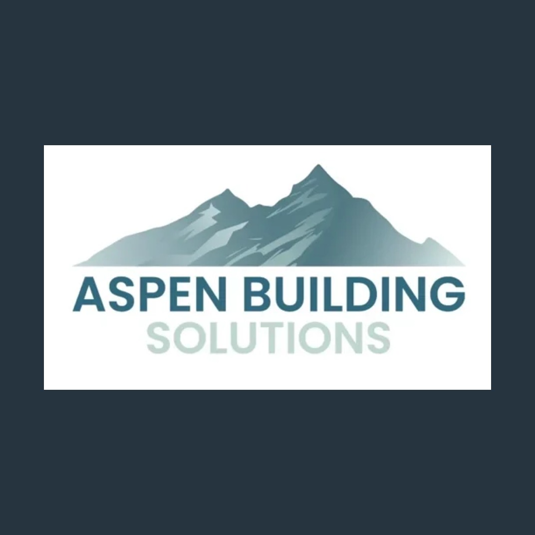 Aspen Building Solutions