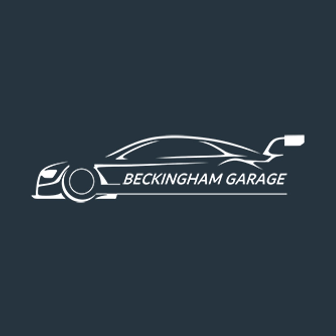 Beckingham Garage