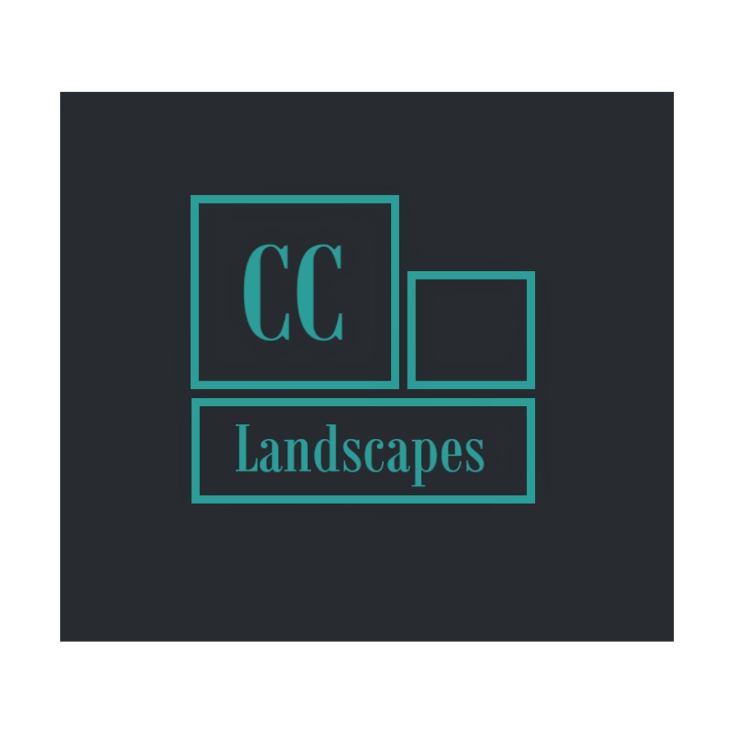 CC Landscapes Essex