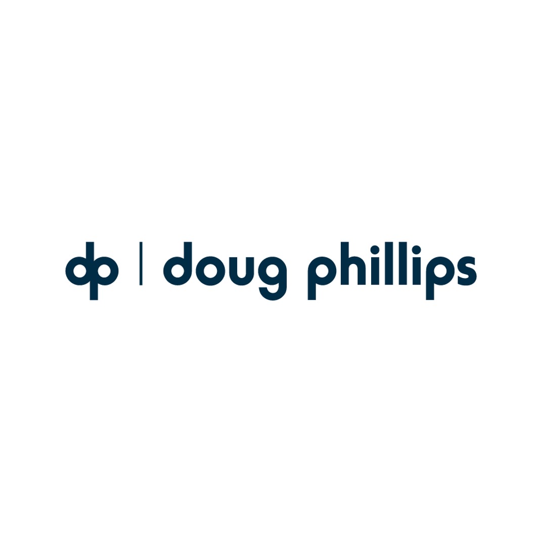 Doug Phillips