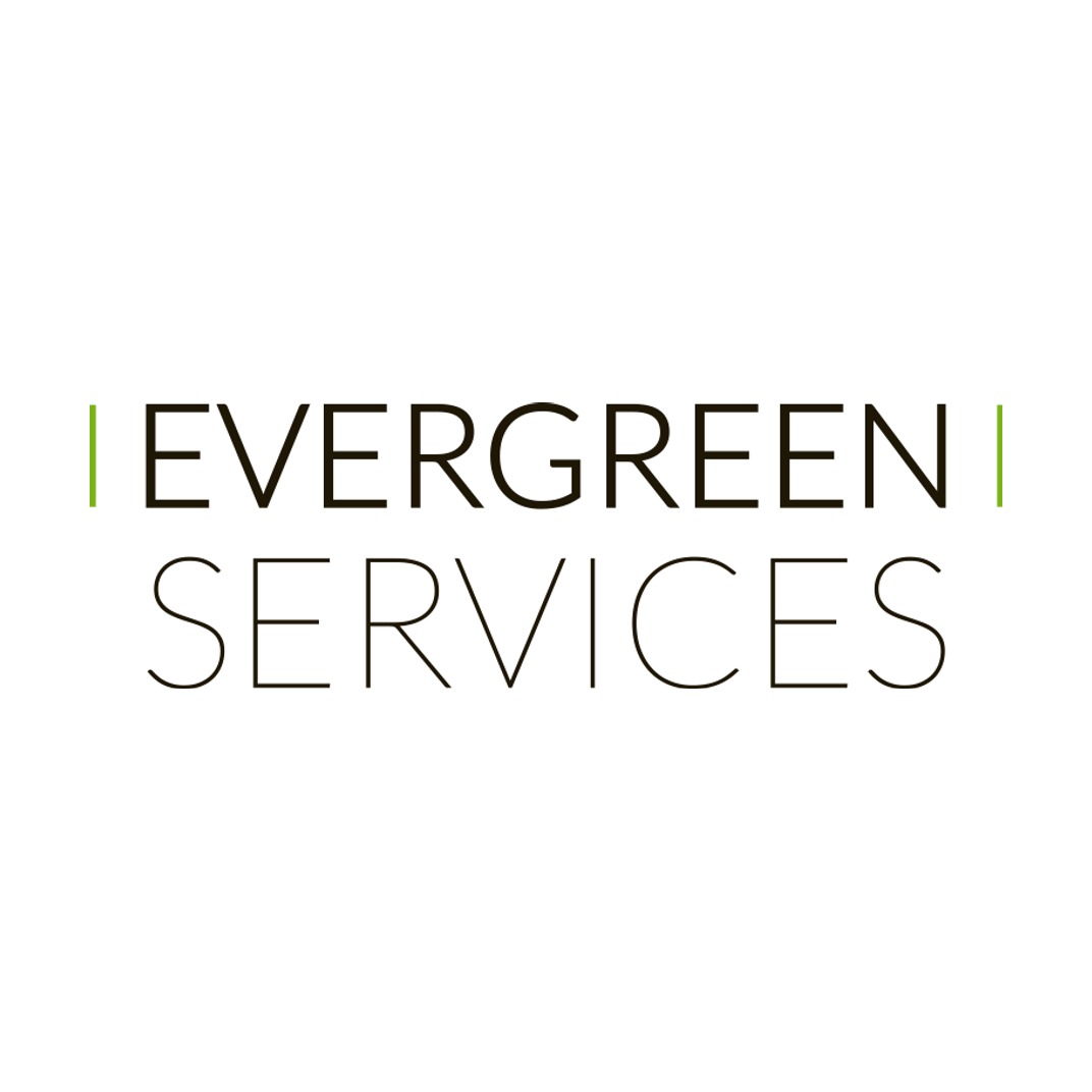 Evergreen Services
