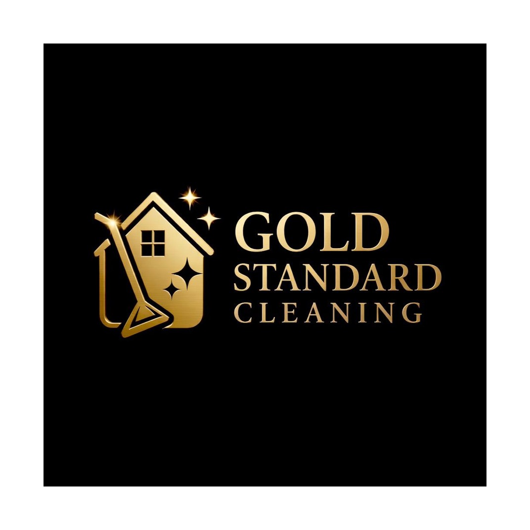 Gold Standard Cleaning