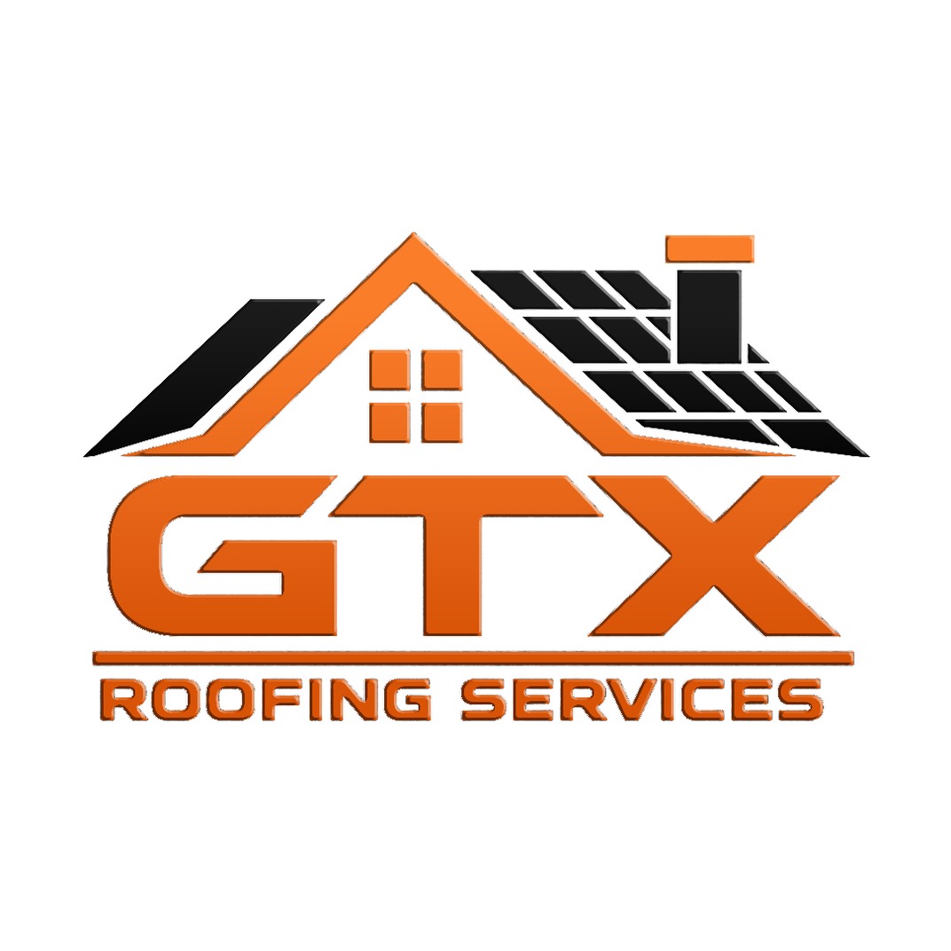 GTX Roofing