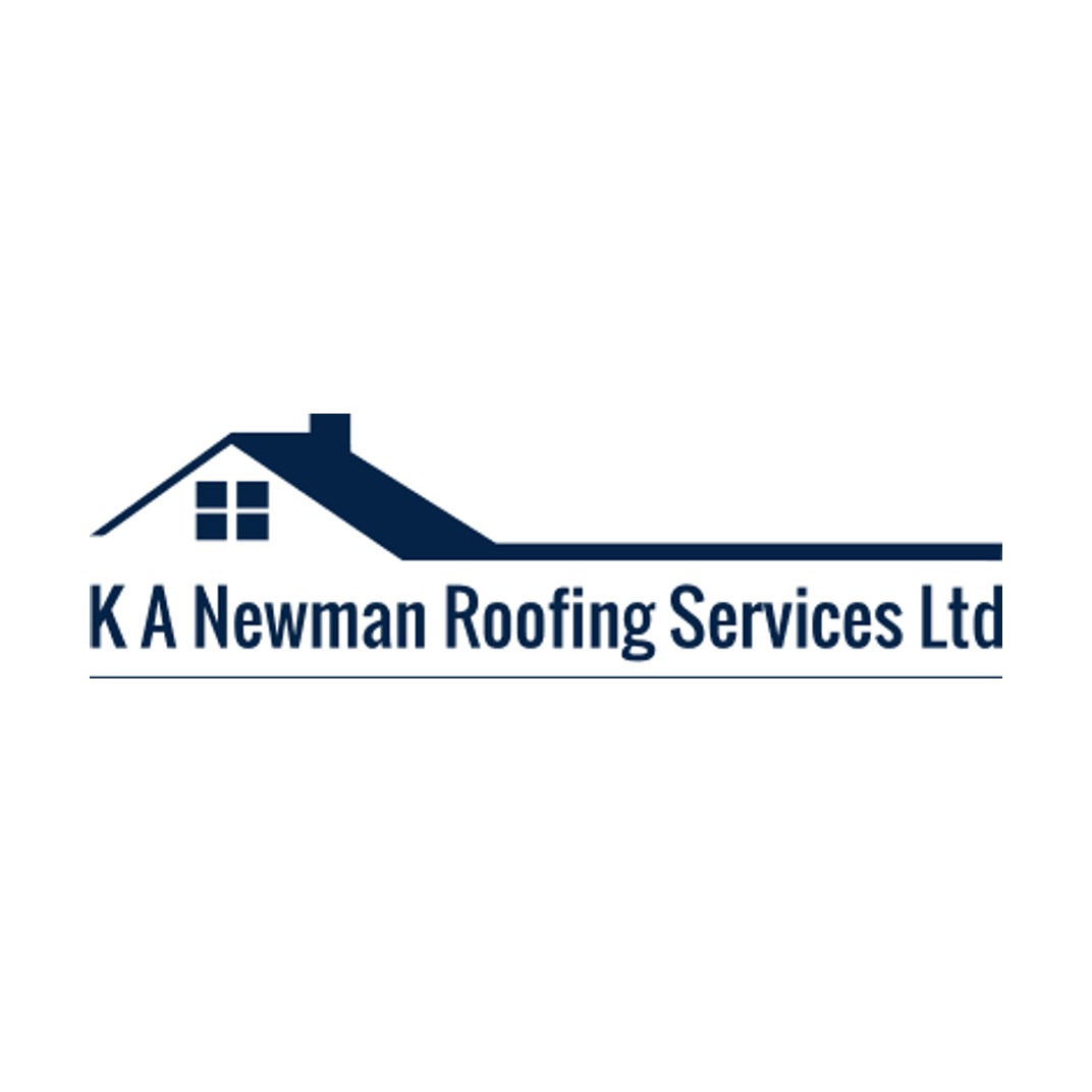 KA Newman Roofing Services