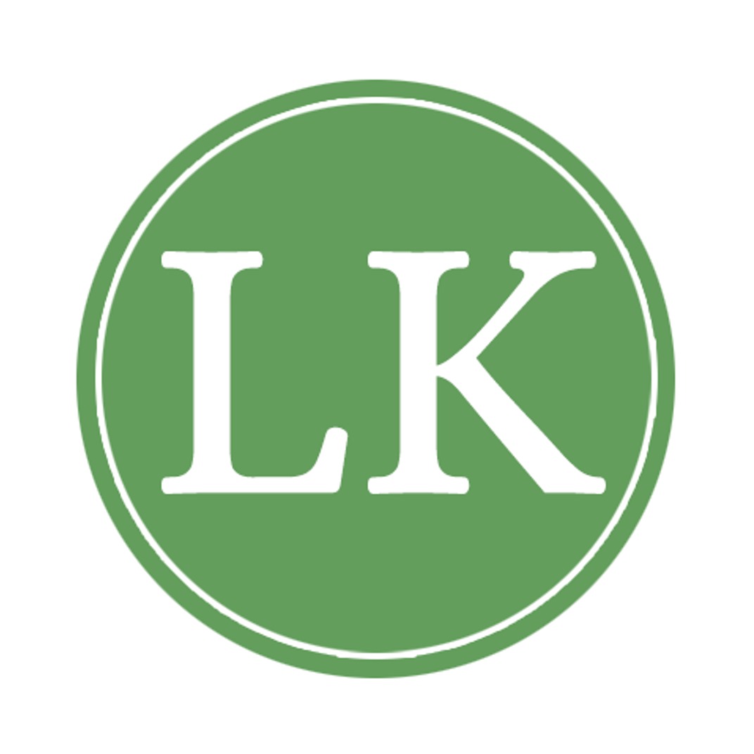 LK Landscapes