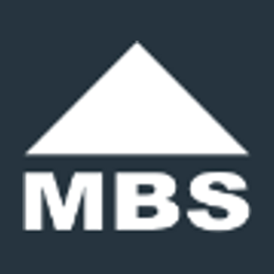 Maldon Building Services