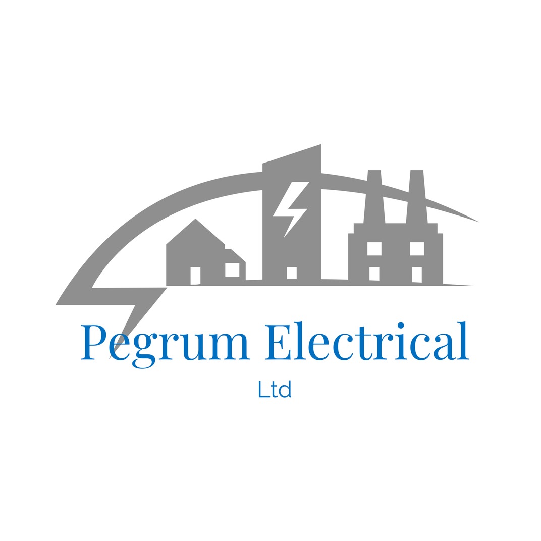 Pegrum Electrical