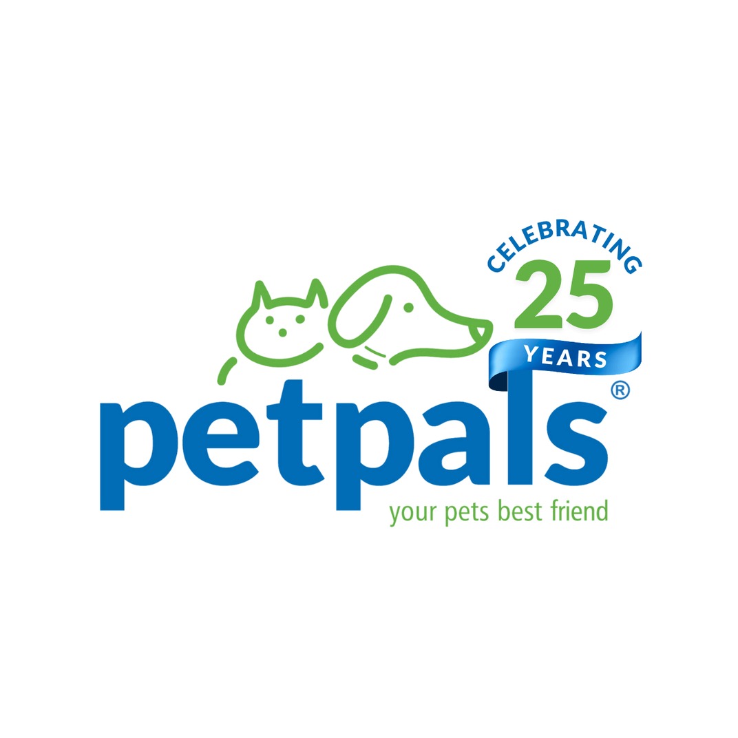 Petpals Maldon and Danbury