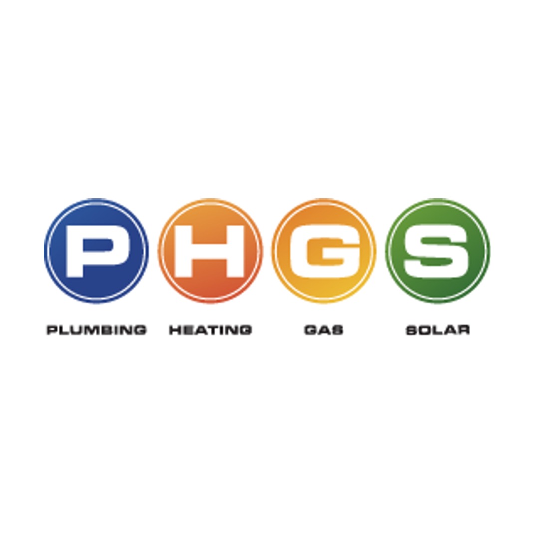 PHGS