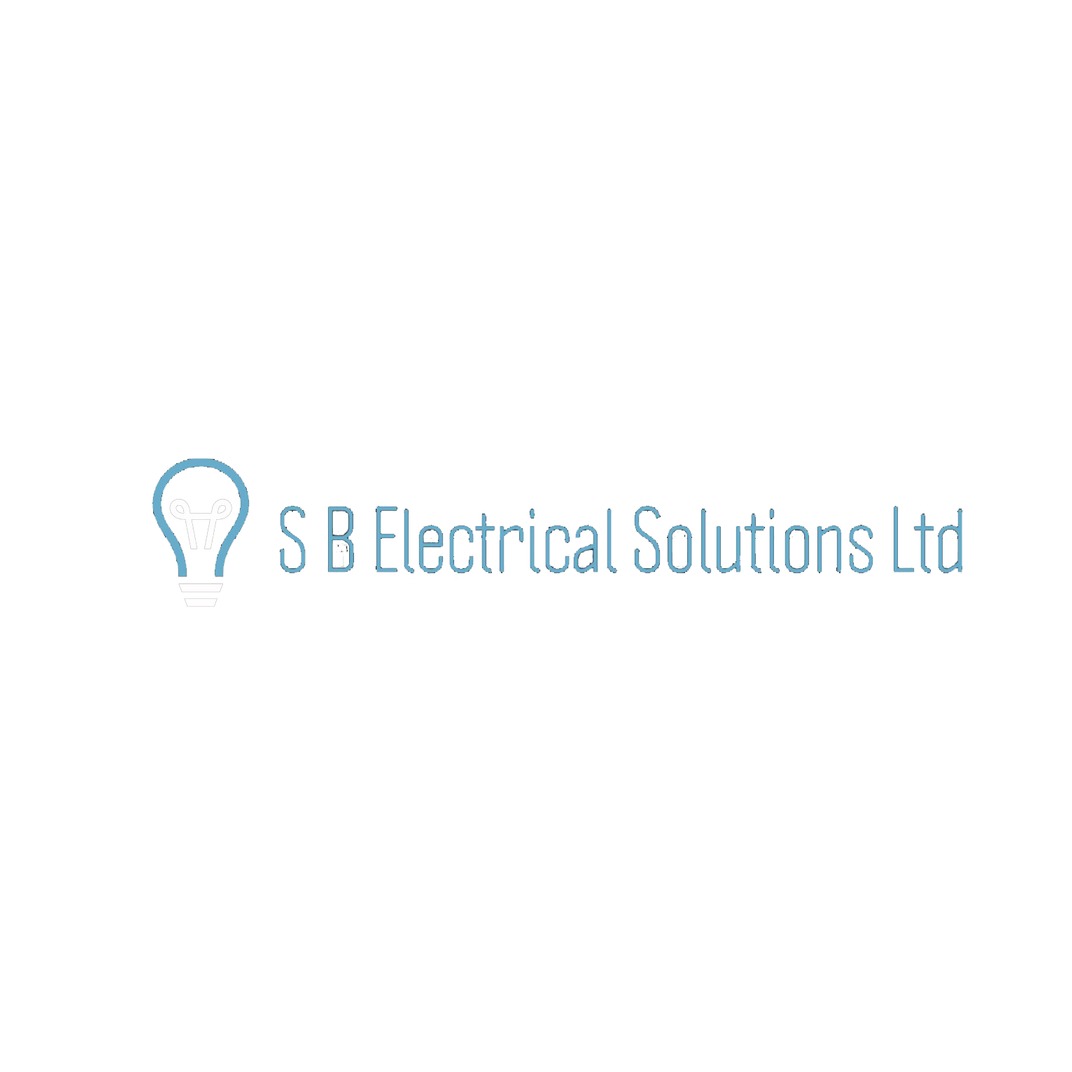 SB Electrical Solutions