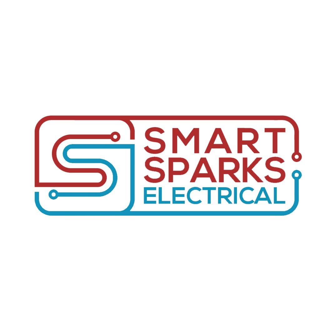 Smart Sparks Electrical