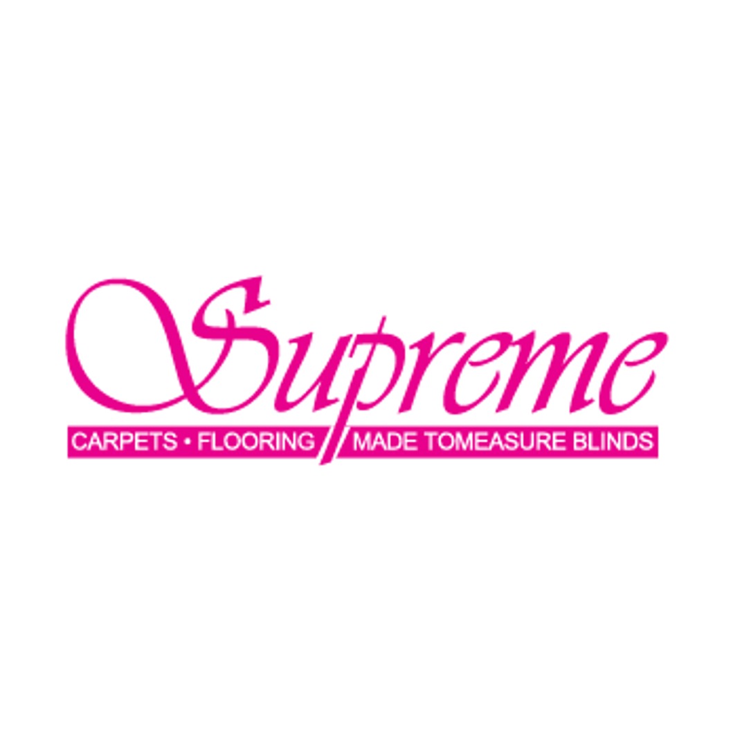 Supreme Carpets and Blinds