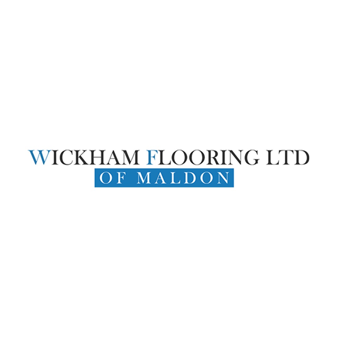 Wickham Flooring
